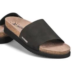 Mephisto Hanik Women|Women Sandals