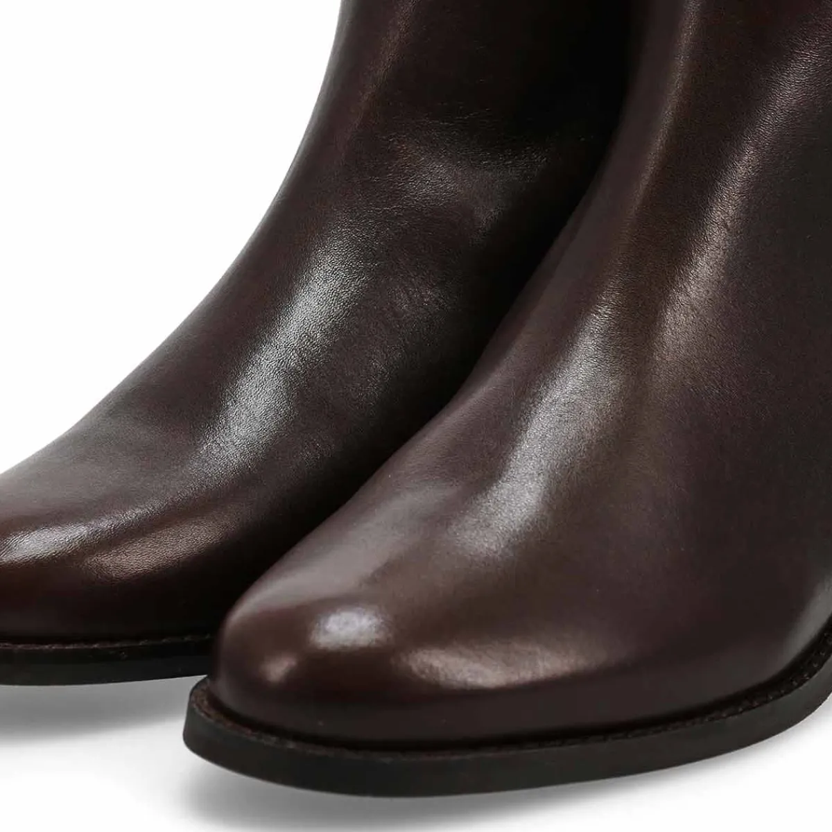 Cole Haan Hanover Women|Women Boots