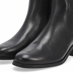 Cole Haan Hanover Women|Women Boots