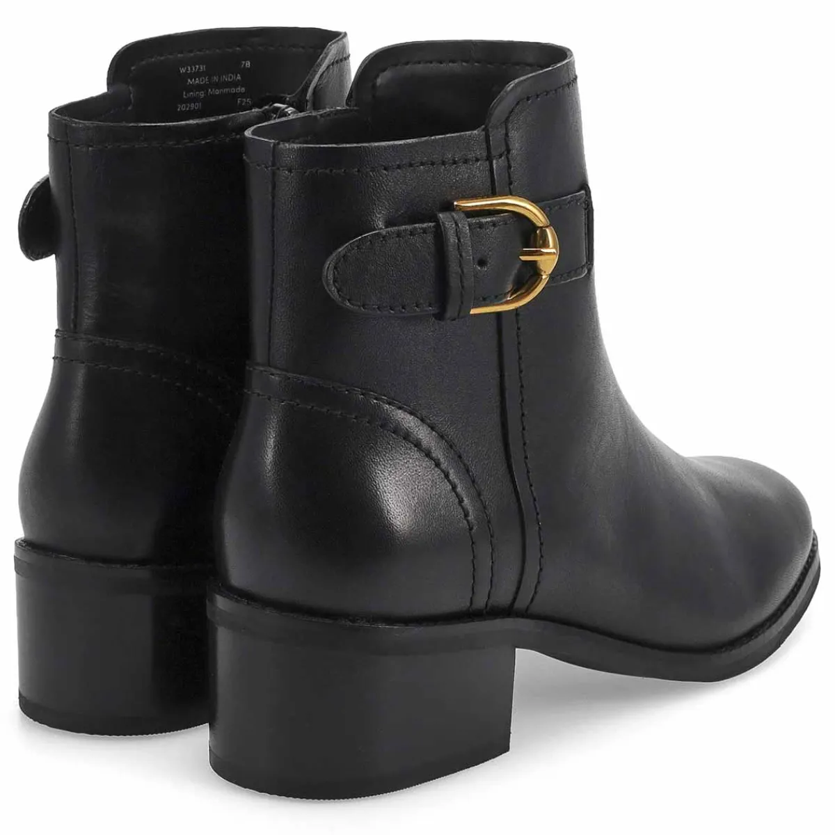 Cole Haan Hanover Women|Women Boots