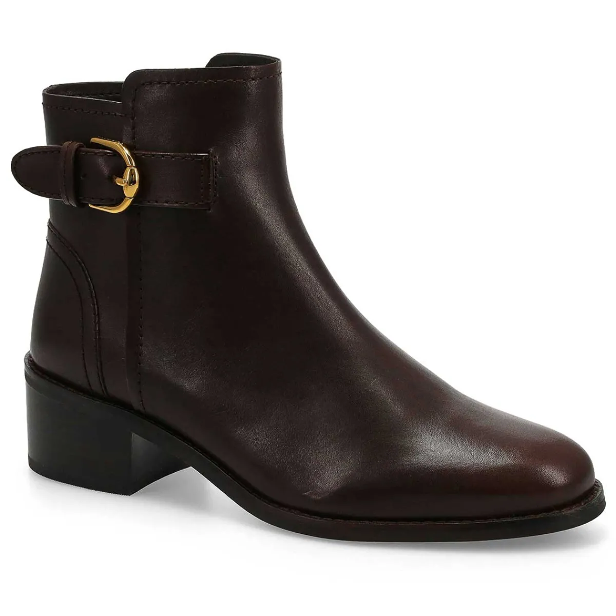 Cole Haan Hanover Women|Women Boots