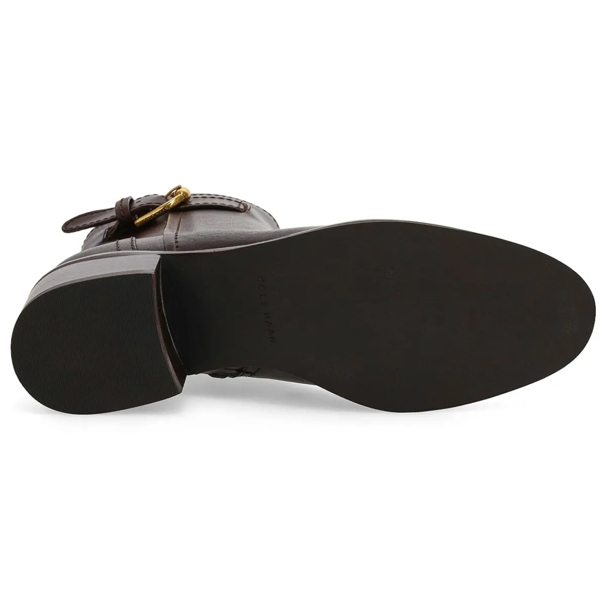 Cole Haan Hanover Women|Women Boots