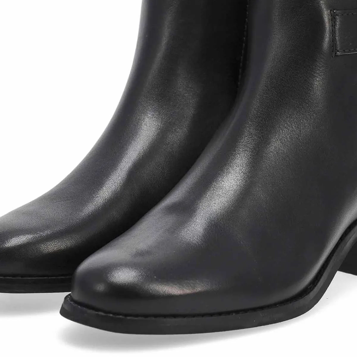 Cole Haan Hanover Women|Women Boots