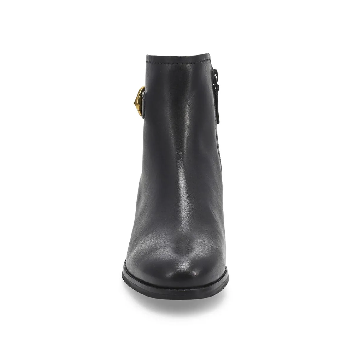 Cole Haan Hanover Women|Women Boots