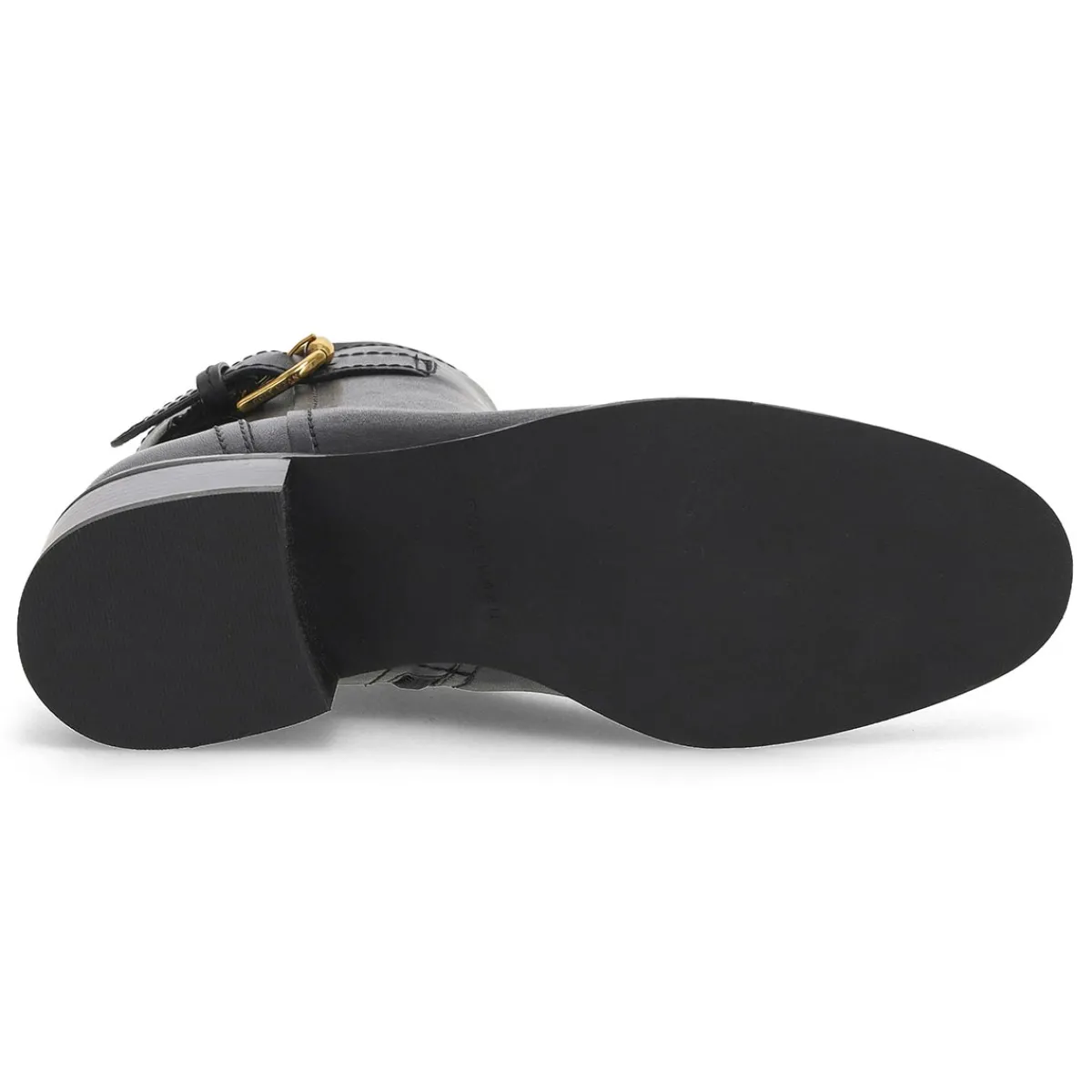 Cole Haan Hanover Women|Women Boots