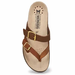 Mephisto Happy Women|Women Sandals