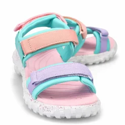 Kamik Harbor Boys|Kids/BOY Sandals