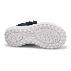 Kamik Harbor Boys|Kids/BOY Sandals