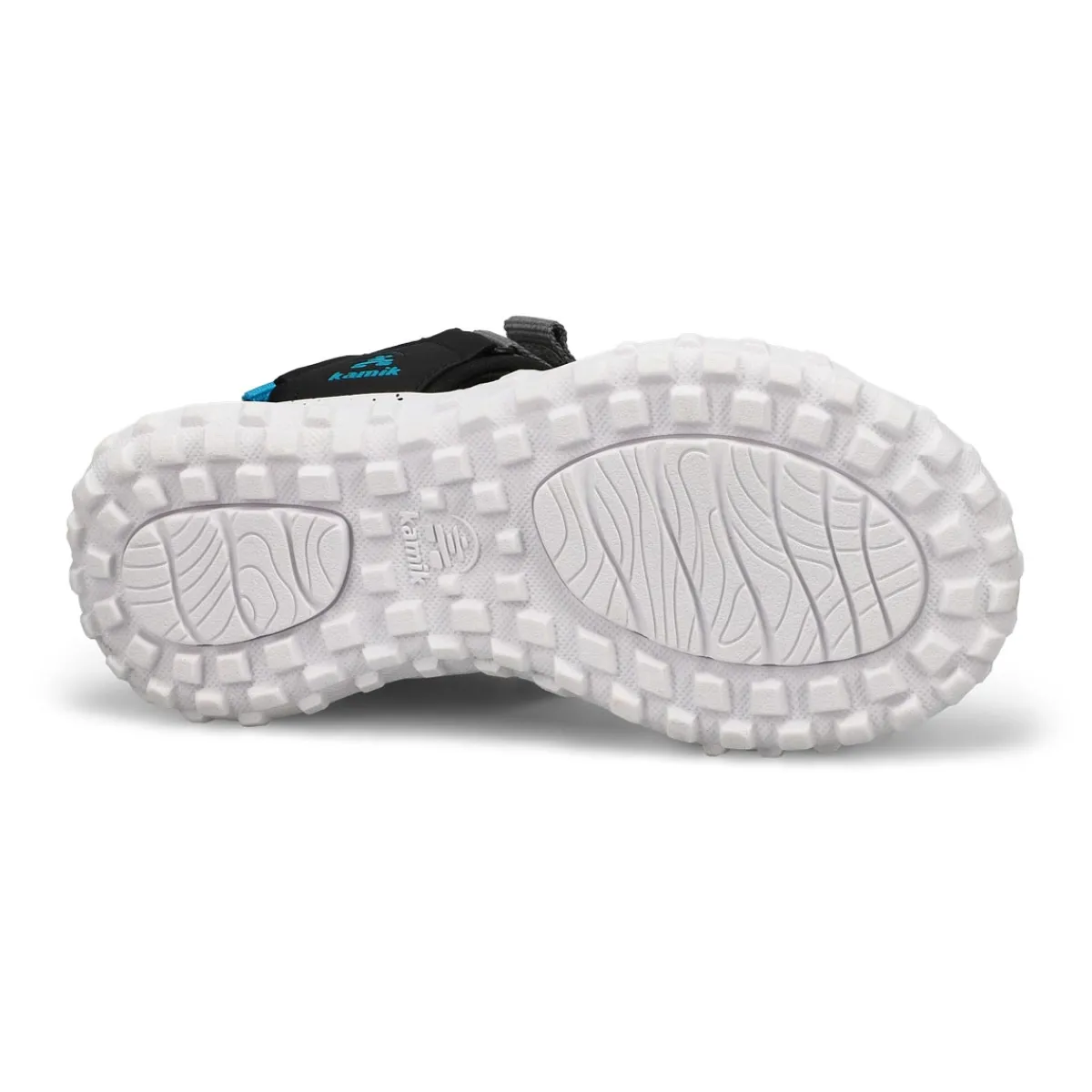 Kamik Harbor Boys|Kids/BOY Sandals