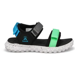Kamik Harbor Boys|Kids/BOY Sandals
