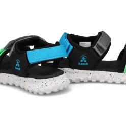 Kamik Harbor Boys|Kids/BOY Sandals