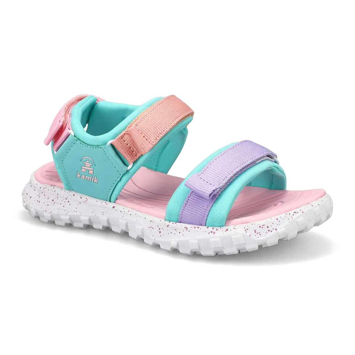 Kamik Harbor Boys|Kids/BOY Sandals