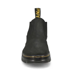Dr Martens Hardie Men| Boots