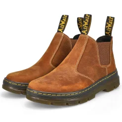 Dr Martens Hardie Men| Boots