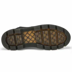 Dr Martens Hardie Men| Boots