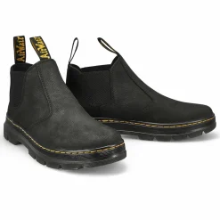 Dr Martens Hardie Men| Boots