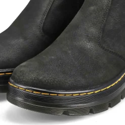 Dr Martens Hardie Men| Boots