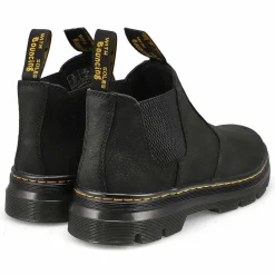 Dr Martens Hardie Men| Boots