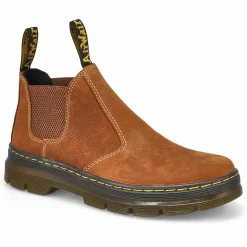 Dr Martens Hardie Men| Boots