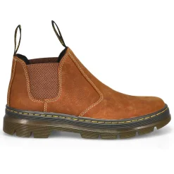 Dr Martens Hardie Unisex|Women Boots|Boots