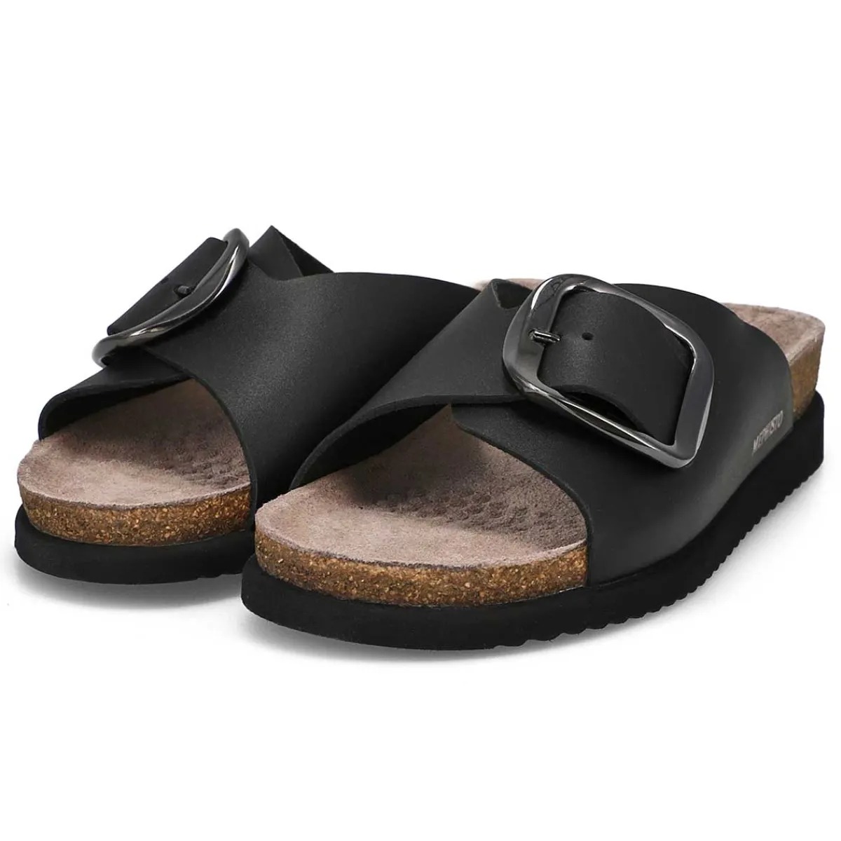 Mephisto Hariana Women|Women Sandals