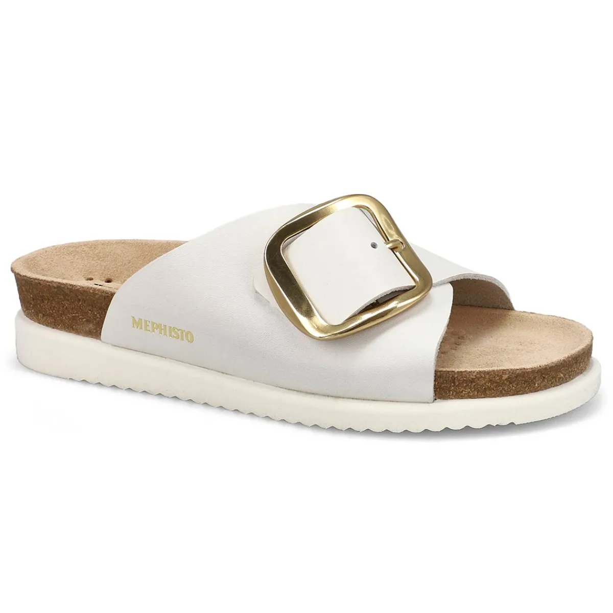 Mephisto Hariana Women|Women Sandals