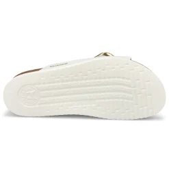 Mephisto Hariana Women|Women Sandals