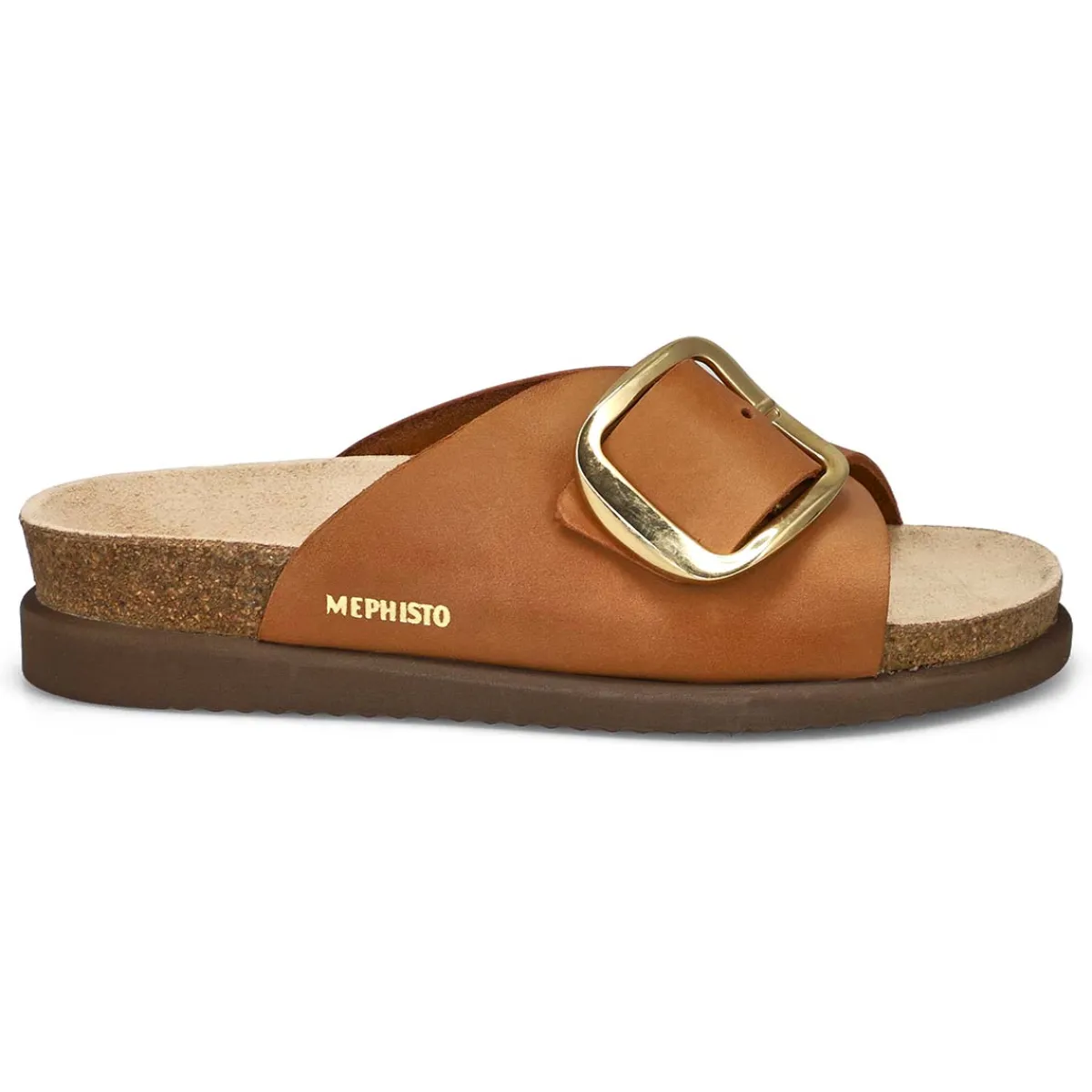 Mephisto Hariana Women|Women Sandals