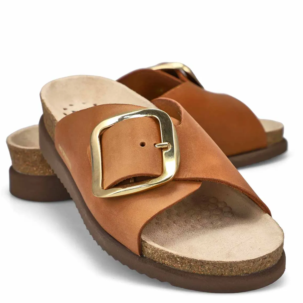 Mephisto Hariana Women|Women Sandals