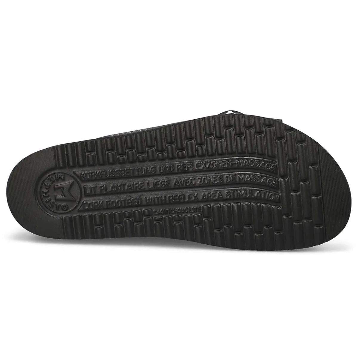 Mephisto Hariana Women|Women Sandals