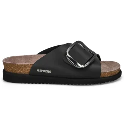 Mephisto Hariana Women|Women Sandals