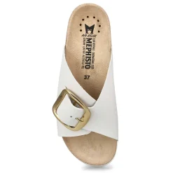 Mephisto Hariana Women|Women Sandals