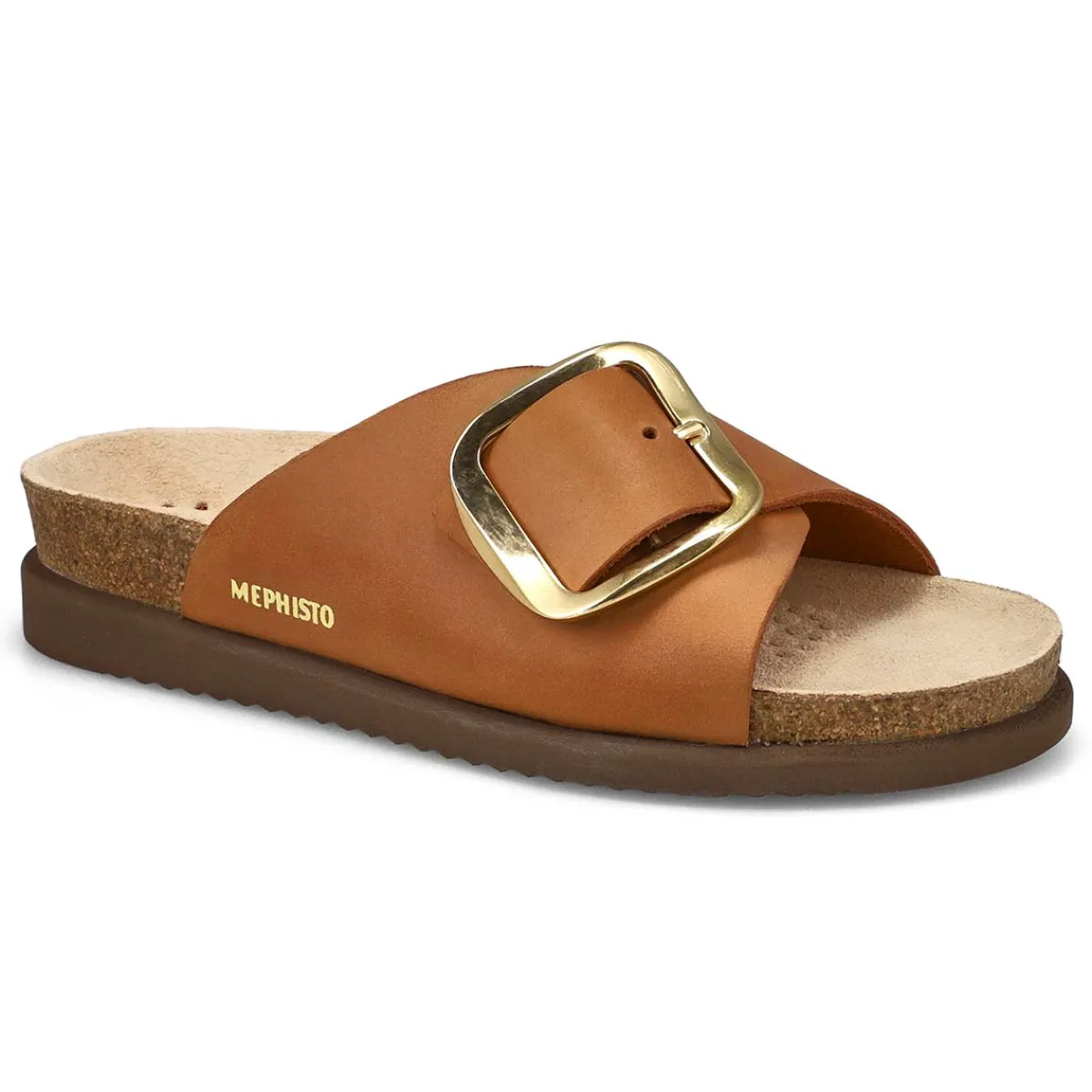 Mephisto Hariana Women|Women Sandals