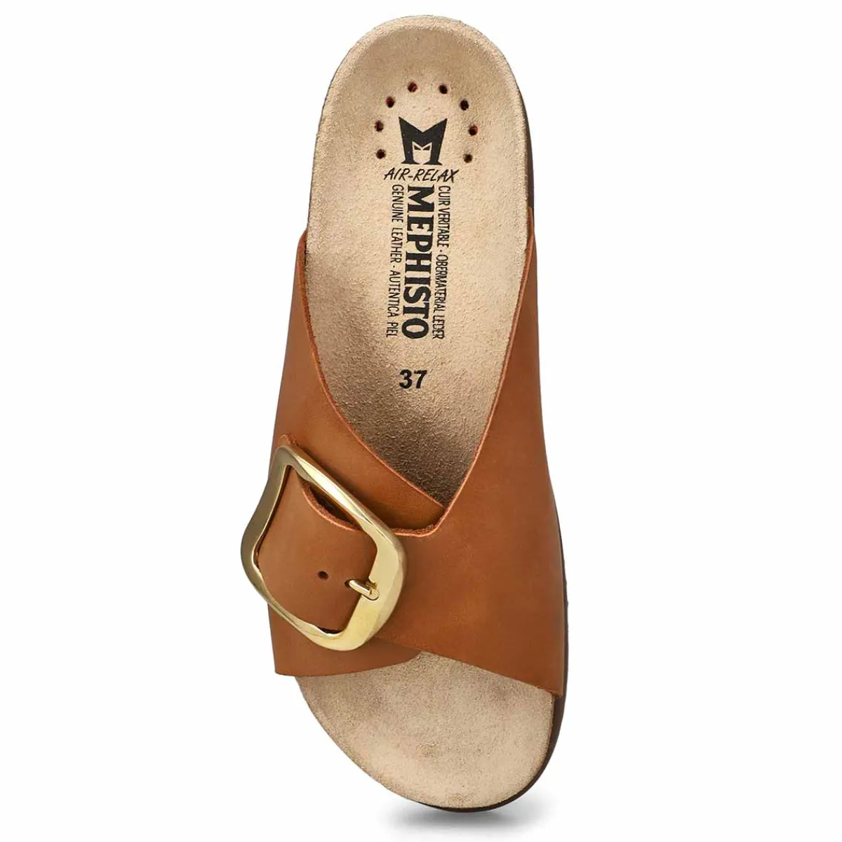Mephisto Hariana Women|Women Sandals