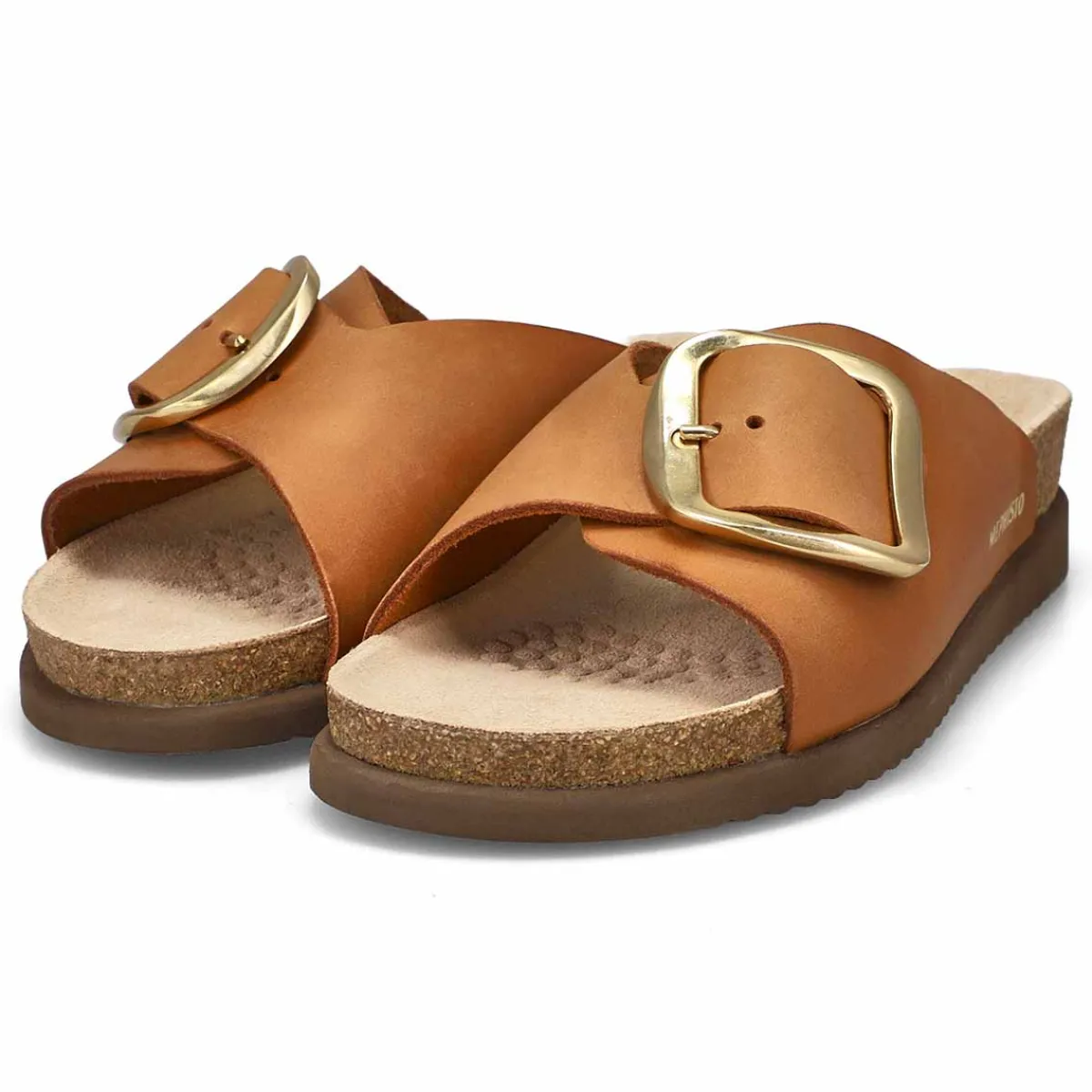 Mephisto Hariana Women|Women Sandals