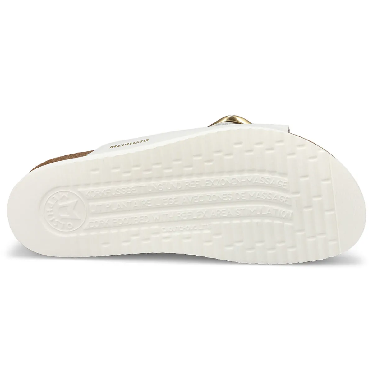 Mephisto Hariana Women|Women Sandals