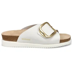 Mephisto Hariana Women|Women Sandals