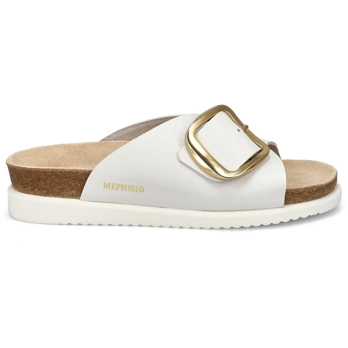 Mephisto Hariana Women|Women Sandals