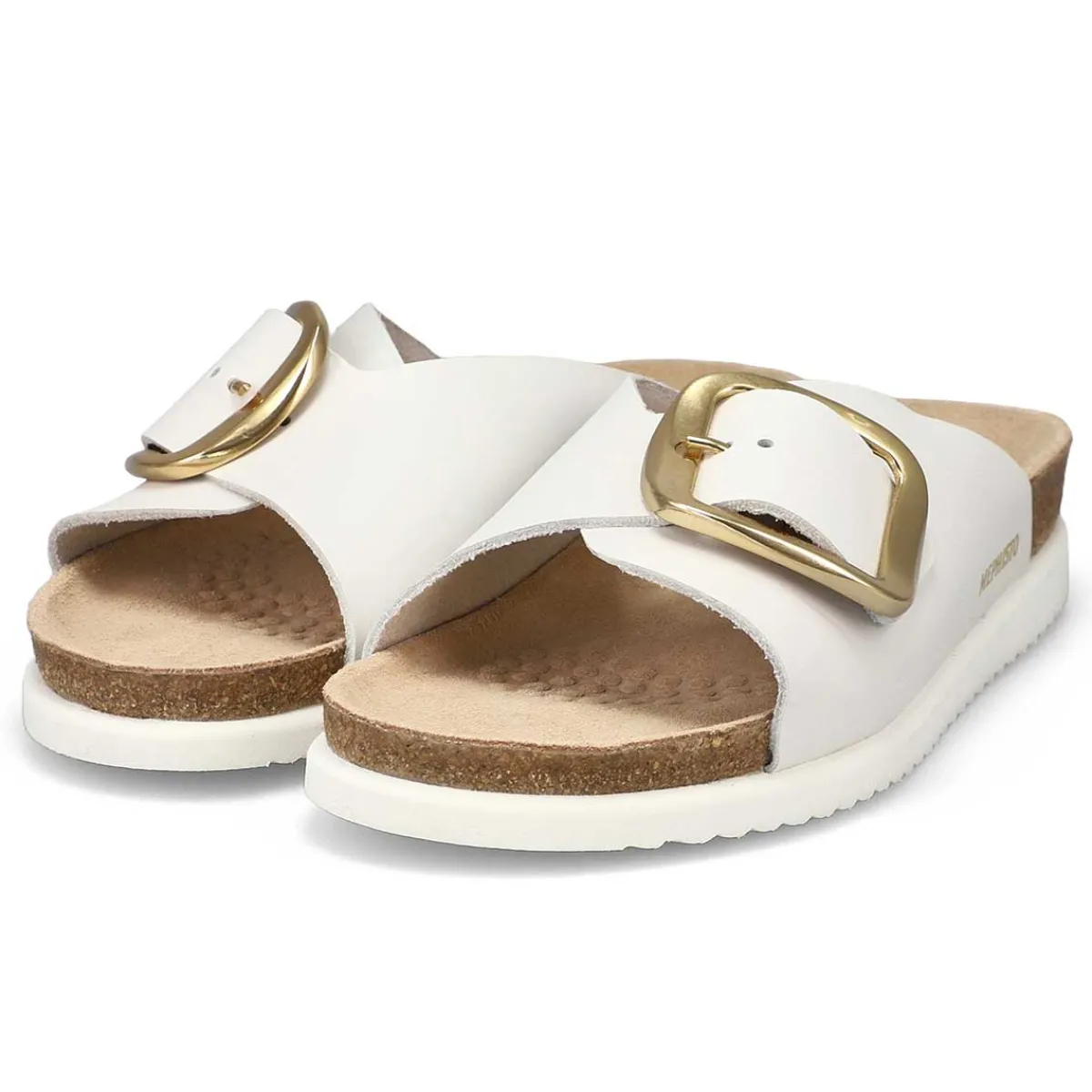 Mephisto Hariana Women|Women Sandals