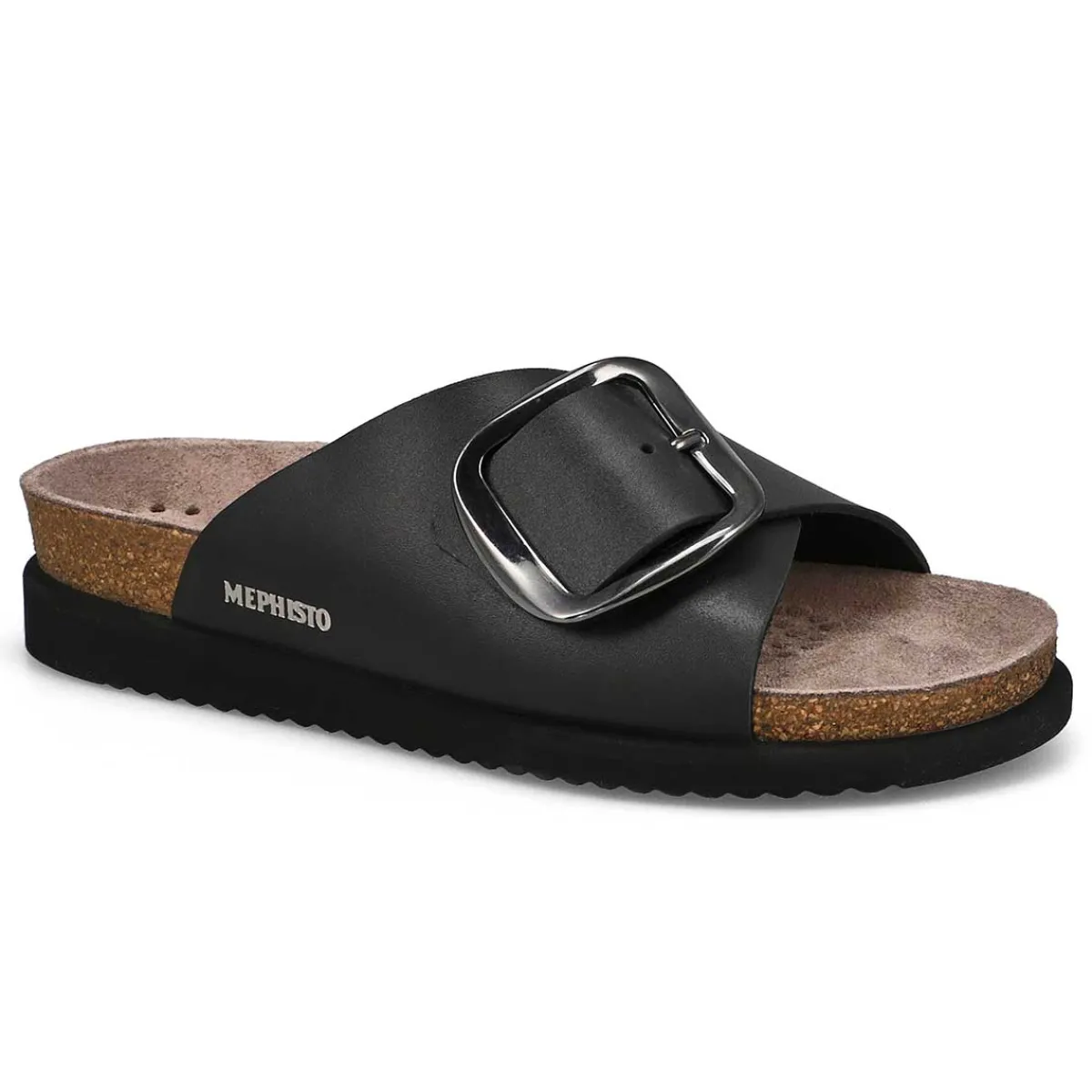 Mephisto Hariana Women|Women Sandals