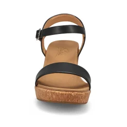 SoftMoc Harley Women|Women Sandals
