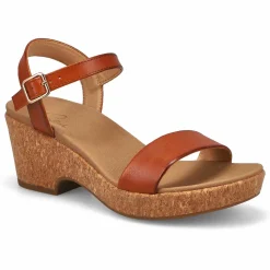 SoftMoc Harley Women|Women Sandals