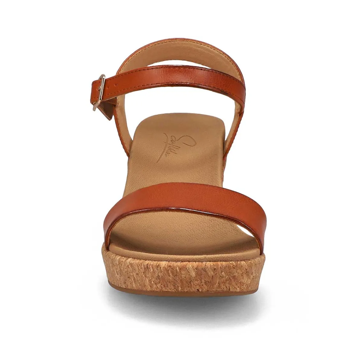 SoftMoc Harley Women|Women Sandals