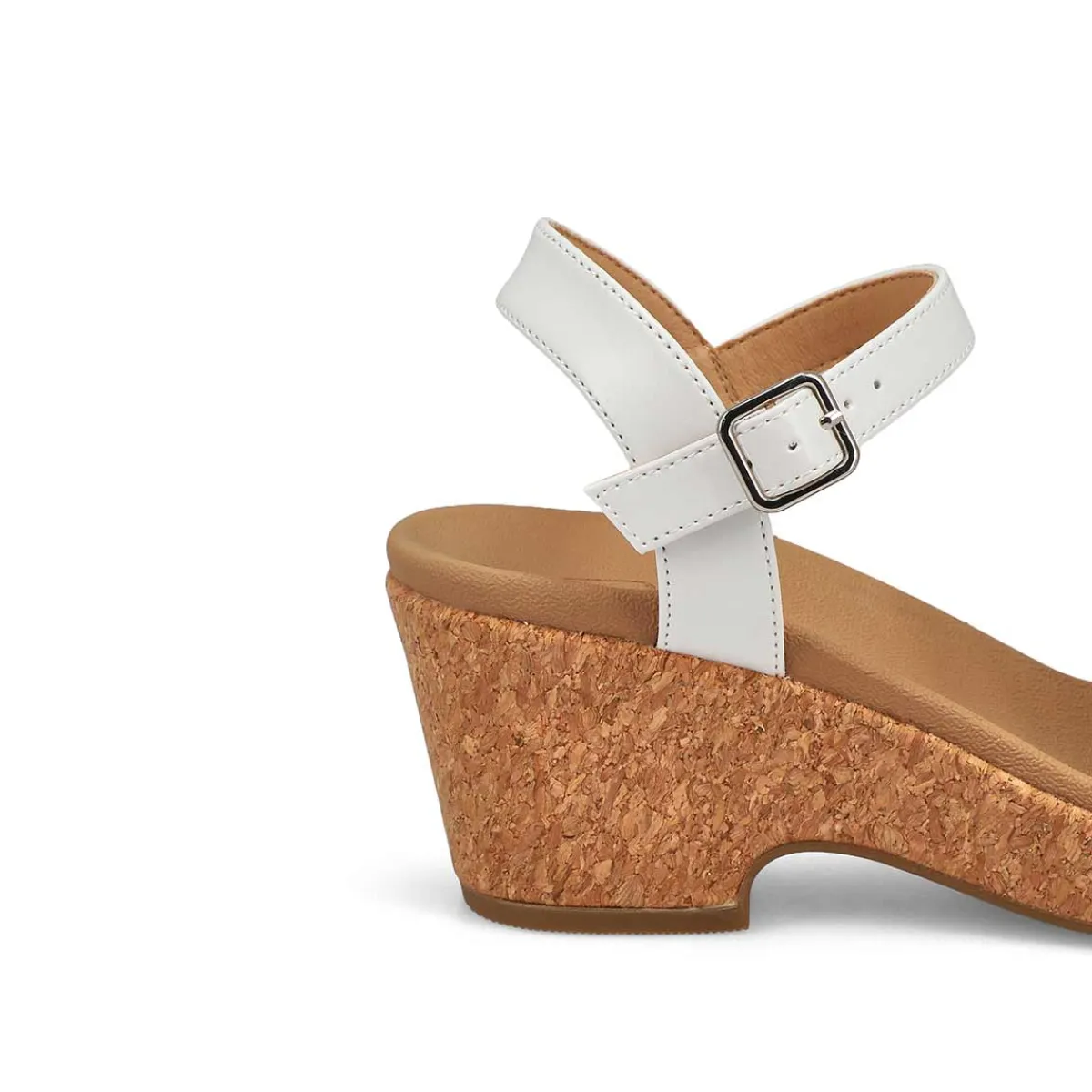 SoftMoc Harley Women|Women Sandals