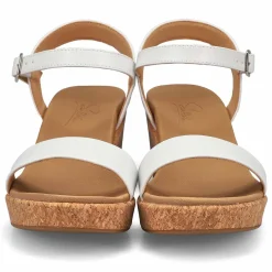 SoftMoc Harley Women|Women Sandals