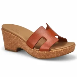 SoftMoc Harper Women|Women Sandals