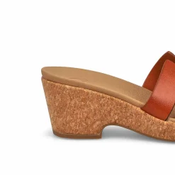 SoftMoc Harper Women|Women Sandals