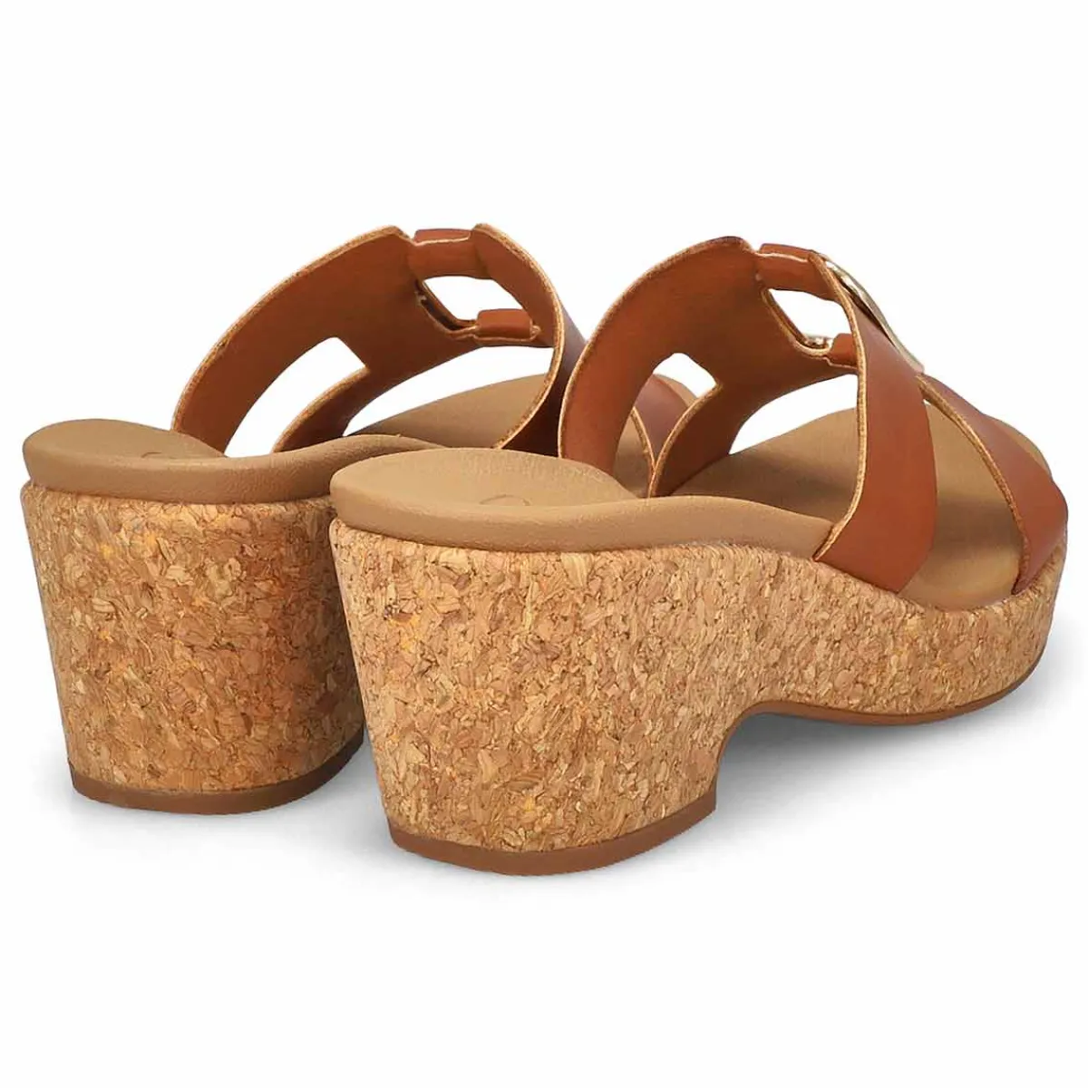 SoftMoc Harper 2 Women|Women Sandals