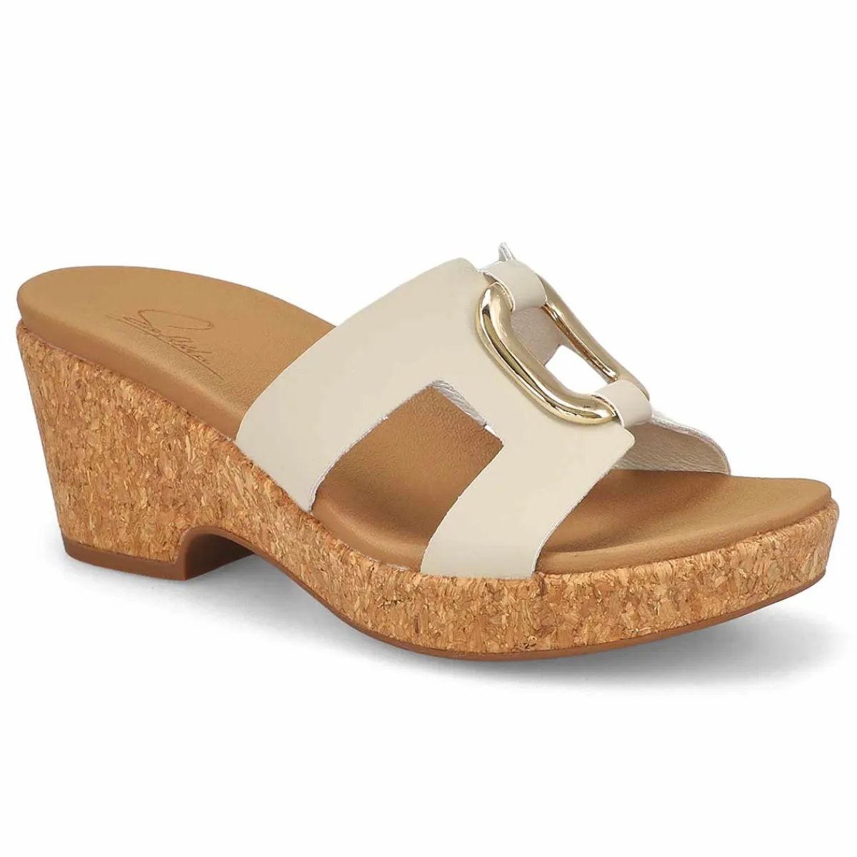 SoftMoc Harper 2 Women|Women Sandals