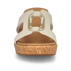 SoftMoc Harper 2 Women|Women Sandals